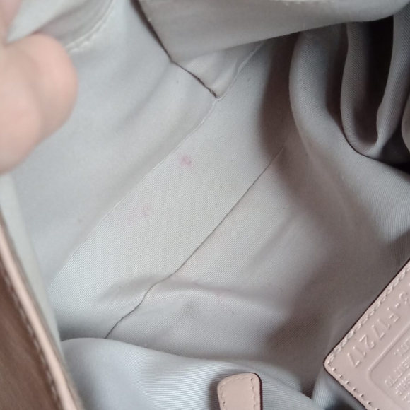 Coach  Soho flap houlder bag - Picture 7 of 16